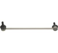 TRW Bielletta barra stabilizzatrice JTS483 – assale anteriore bilaterale