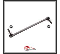 TIRANTE BARRA STABILIZZATRICE BIELLETTA DESTRO DX MERCEDES CLASSE C E FEBI 33485