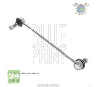 Tirante barra stabilizzatrice BluePrint Anteriore Dx Destro per CHEVROLET CAPTI