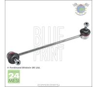 Tirante barra stabilizzatrice BluePrint Anteriore Dx Destro per HYUNDAI COUPE
