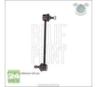 Tirante barra stabilizzatrice BluePrint Anteriore Dx Destro per HYUNDAI i10