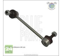 Tirante barra stabilizzatrice BluePrint Anteriore Dx Destro per ISUZU D-MAX