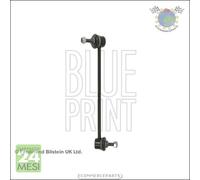 Tirante barra stabilizzatrice BluePrint Anteriore Dx Destro per KIA CARENS