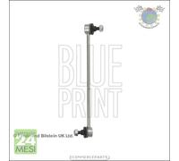 Tirante barra stabilizzatrice BluePrint Anteriore Dx Destro per LEXUS RX TOYOTA