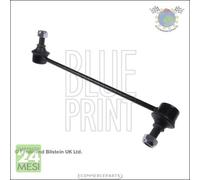 Tirante barra stabilizzatrice BluePrint Anteriore Dx Destro per MITSUBISHI GRAN