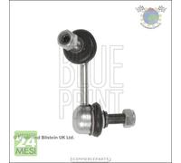 Tirante barra stabilizzatrice BluePrint Anteriore Dx Destro per MITSUBISHI P ##n