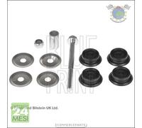 Tirante barra stabilizzatrice BluePrint Anteriore per CITROEN C1 II PEUGEOT 108