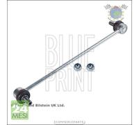 Tirante barra stabilizzatrice BluePrint Anteriore per DAIHATSU MATERIA