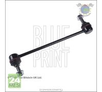 Tirante barra stabilizzatrice BluePrint Anteriore per DODGE JOURNEY FIAT FREEMO