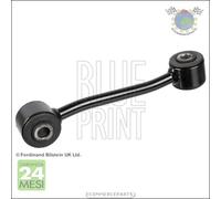 Tirante barra stabilizzatrice BluePrint Anteriore per DODGE NITRO JEEP CHEROKEE