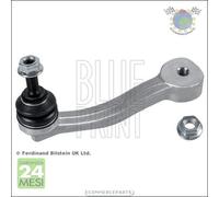 Tirante barra stabilizzatrice BluePrint Anteriore per JAGUAR S-TYPE F-TYPE XK X