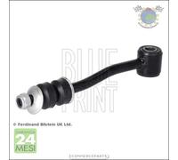Tirante barra stabilizzatrice BluePrint Anteriore per JEEP CHEROKEE ##k
