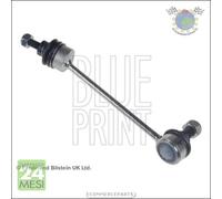 Tirante barra stabilizzatrice BluePrint Anteriore per LAND ROVER FREELANDER I