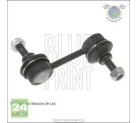 Tirante barra stabilizzatrice BluePrint Anteriore per LOTUS ELISE