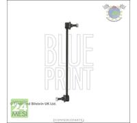 Tirante barra stabilizzatrice BluePrint Anteriore per MAZDA 5 3