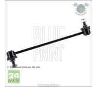 Tirante barra stabilizzatrice BluePrint Anteriore per MAZDA PREMACY MPV 323 5