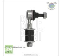 Tirante barra stabilizzatrice BluePrint Anteriore per MITSUBISHI OUTLANDER I
