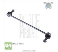 Tirante barra stabilizzatrice BluePrint Anteriore per TOYOTA RAV 4 #c4
