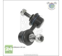 Tirante barra stabilizzatrice BluePrint Anteriore Sx Sinistro per HONDA CIVIC V