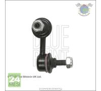 Tirante barra stabilizzatrice BluePrint Anteriore Sx Sinistro per HONDA LOGO MA