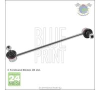 Tirante barra stabilizzatrice BluePrint Anteriore Sx Sinistro per HYUNDAI COUPE