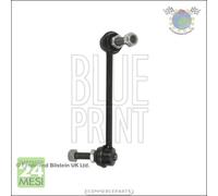 Tirante barra stabilizzatrice BluePrint Anteriore Sx Sinistro per ISUZU D-MAX