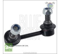 Tirante barra stabilizzatrice BluePrint Anteriore Sx Sinistro per KIA SORENT ##6