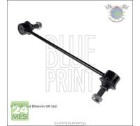 Tirante barra stabilizzatrice BluePrint Anteriore Sx Sinistro per MITSUBISHI GR