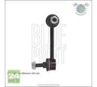 Tirante barra stabilizzatrice BluePrint per KIA CLARUS MAZDA RX-8 MX-5 CX-7
