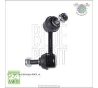 Tirante barra stabilizzatrice BluePrint Posteriore Dx Destro per HONDA FR-V