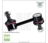 Tirante barra stabilizzatrice BluePrint Posteriore Dx Destro per HYUNDAI SANTA