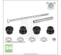 Tirante barra stabilizzatrice BluePrint Posteriore per CHRYSLER NEON II