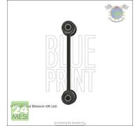 Tirante barra stabilizzatrice BluePrint Posteriore per CHRYSLER PT CRUISER