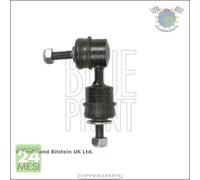 Tirante barra stabilizzatrice BluePrint Posteriore per FORD FOCUS C-MAX MAZDA 5