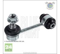 Tirante barra stabilizzatrice BluePrint Posteriore per LEXUS IS GS
