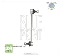 Tirante barra stabilizzatrice BluePrint Posteriore per LEXUS RX ES TOYOTA CAMRY