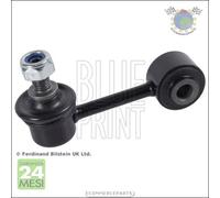 Tirante barra stabilizzatrice BluePrint Posteriore per MAZDA 6