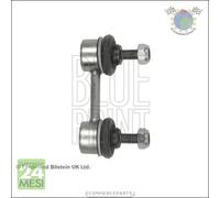 Tirante barra stabilizzatrice BluePrint Posteriore per MITSUBISHI CARISMA
