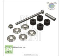 Tirante barra stabilizzatrice BluePrint Posteriore per MITSUBISHI GRANDIS