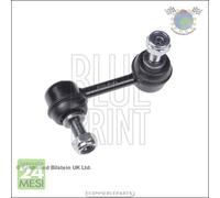 Tirante barra stabilizzatrice BluePrint Posteriore Sx Sinistro per HONDA CIV #by