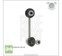 Tirante barra stabilizzatrice BluePrint Posteriore Sx Sinistro per MITSUBISHI P