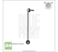 Tirante barra stabilizzatrice BluePrint Posteriore Sx Sinistro per NISSAN PATRO