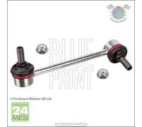 Tirante barra stabilizzatrice BluePrint Posteriore Sx Sinistro per SUZUKI BALEN