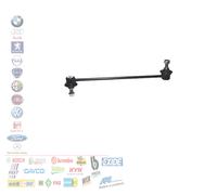 TIRANTE BARRA STABILIZZATRICE CHRYSLER SEBRING DODGE CALIBER JEEP COMPASS 2.0