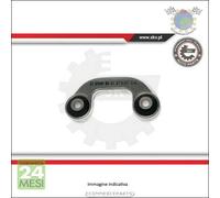 Tirante barra stabilizzatrice Exxn Anteriore Sx Sinistro per BMW 7 E65 E66 E67