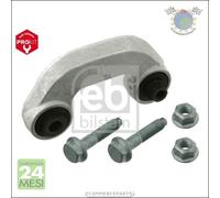 Tirante barra stabilizzatrice Febi Anteriore Dx Destro per AUDI A4 SEAT EXEO #ba