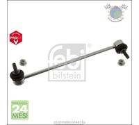 Tirante barra stabilizzatrice Febi Anteriore Dx Destro per BMW 4 F32 F82 435 43