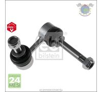 Tirante barra stabilizzatrice Febi Anteriore Dx Destro per INFINITI QX70 FX