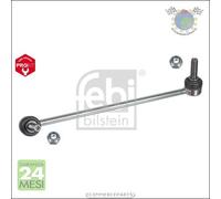 Tirante barra stabilizzatrice Febi Anteriore Dx Destro per LAND ROVER RANGE I D