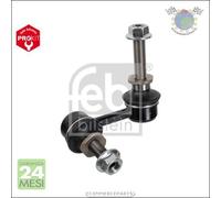 Tirante barra stabilizzatrice Febi Anteriore Dx Destro per LEXUS IS